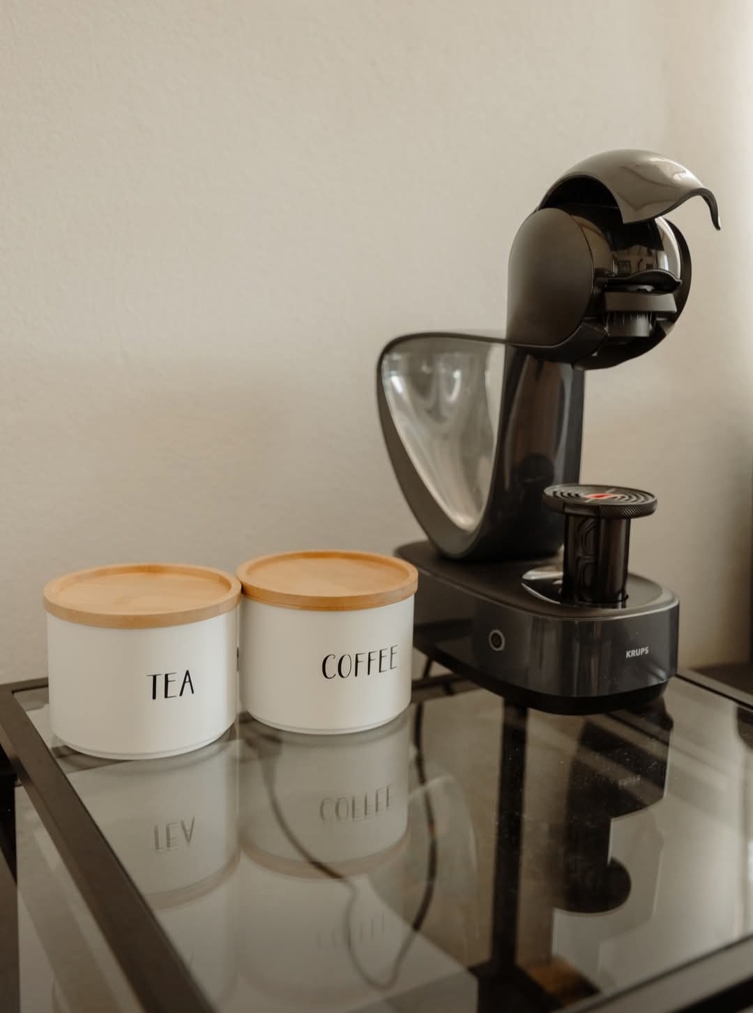 Ateliere de Creație