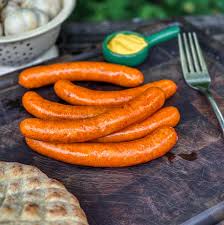 Virsli de Salas la munte